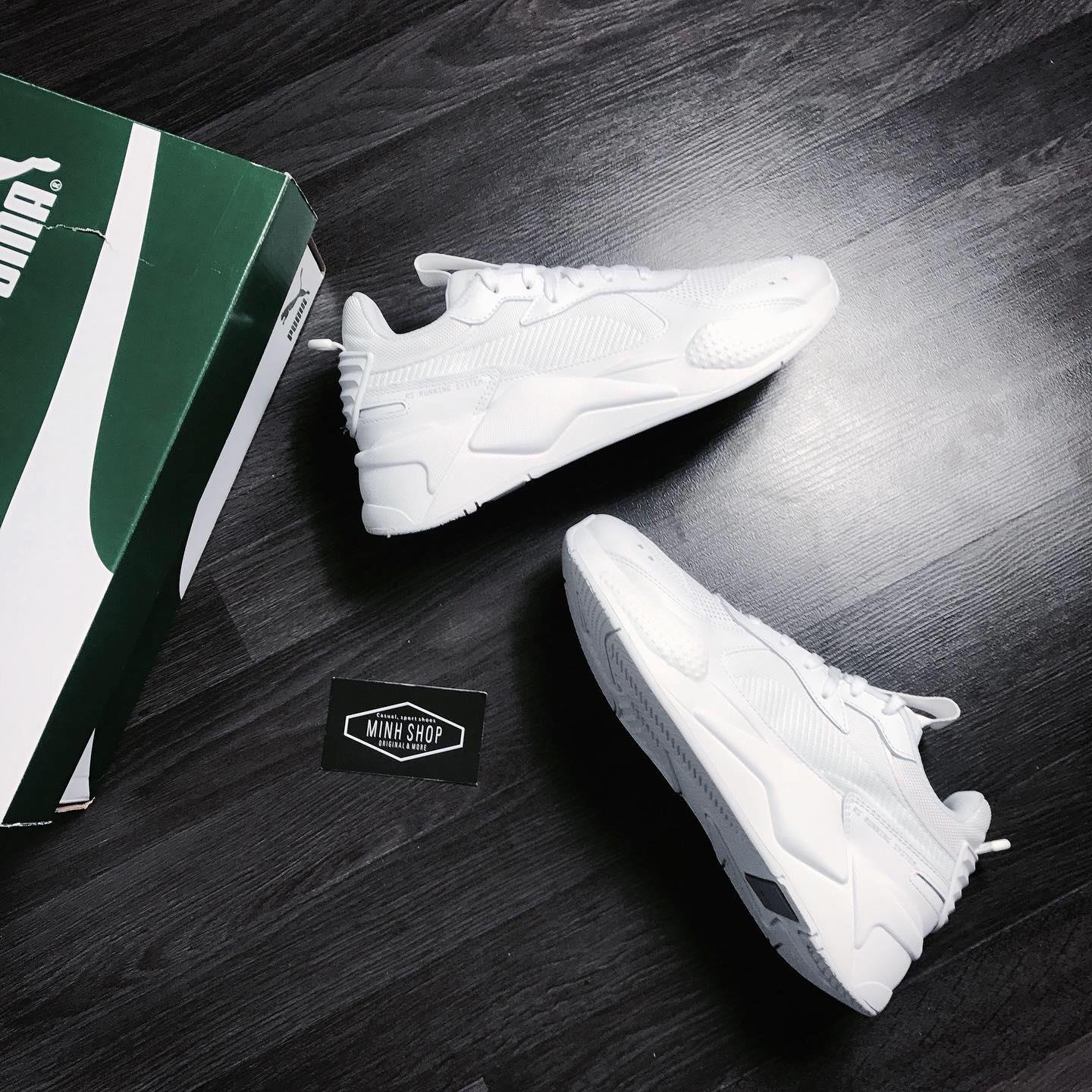 giày thể thao chính hãng, giày nike chính hãng, giày adidas chính hãng, giày newbalance chính hãng, giày converse chính hãng, giày puma chính hãng, giày vans chính hãng, giày asics chính hãng, giày everlast chính hãng, nước hoa chính hãng, ba lô, dép, dép quai ngang
