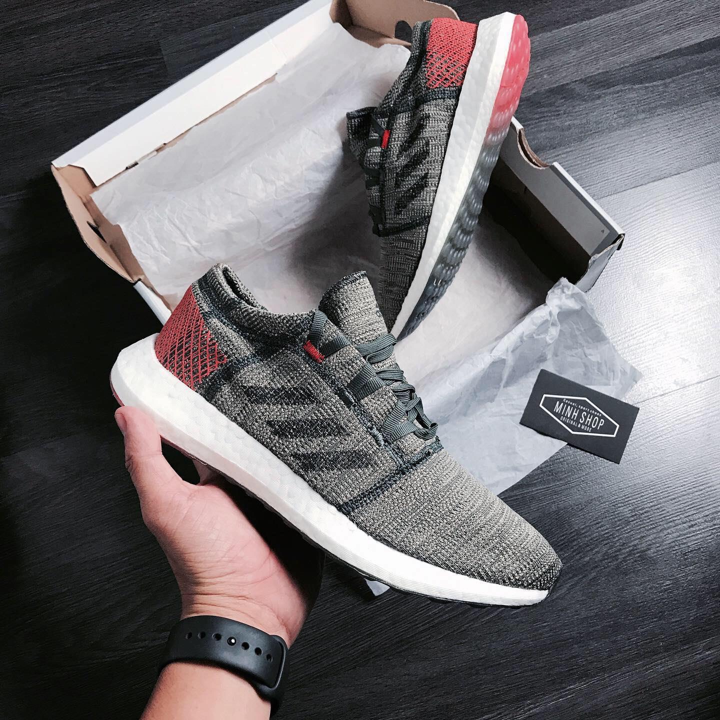 giày thể thao chính hãng, giày nike chính hãng, giày adidas chính hãng, giày newbalance chính hãng, giày converse chính hãng, giày puma chính hãng, giày vans chính hãng, giày asics chính hãng, giày everlast chính hãng, nước hoa chính hãng, ba lô, dép, dép quai ngang