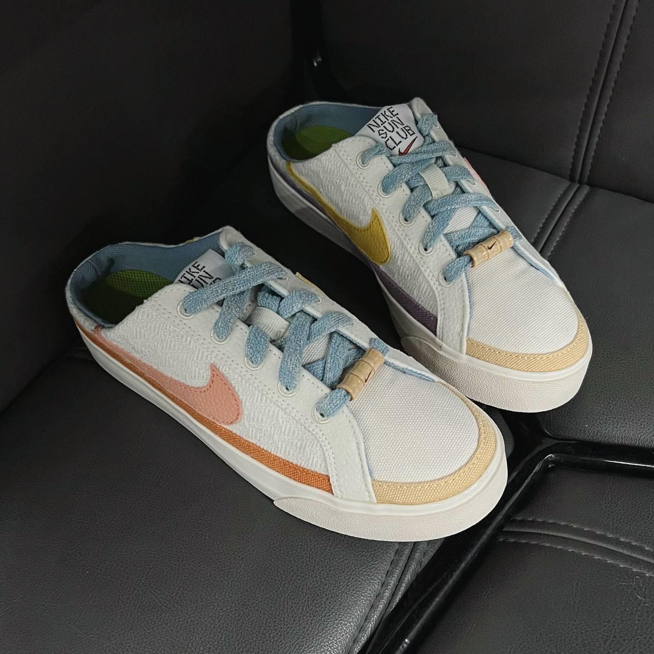 giày thể thao chính hãng, giày nike chính hãng, giày adidas chính hãng, giày newbalance chính hãng, giày converse chính hãng, giày puma chính hãng, giày vans chính hãng, giày asics chính hãng, giày everlast chính hãng, nước hoa chính hãng, ba lô, dép, dép quai ngang