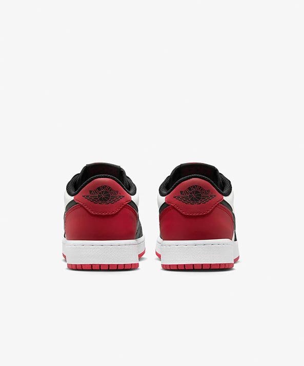 giày thể thao chính hãng, giày nike chính hãng, giày adidas chính hãng, giày newbalance chính hãng, giày converse chính hãng, giày puma chính hãng, giày vans chính hãng, giày asics chính hãng, giày everlast chính hãng, nước hoa chính hãng, ba lô, dép, dép quai ngang
