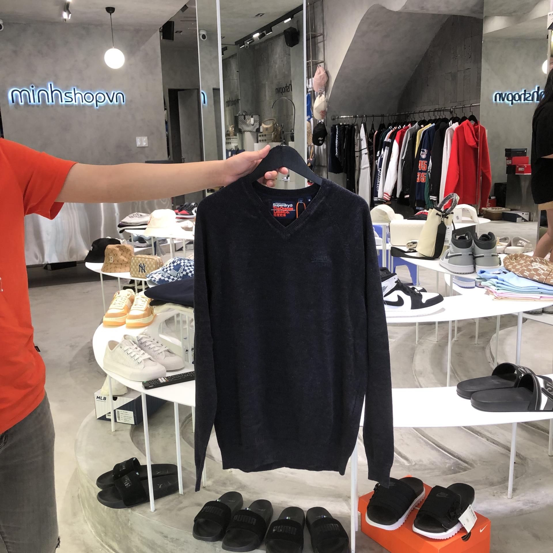 giày thể thao chính hãng, giày nike chính hãng, giày adidas chính hãng, giày newbalance chính hãng, giày converse chính hãng, giày puma chính hãng, giày vans chính hãng, giày asics chính hãng, giày everlast chính hãng, nước hoa chính hãng, ba lô, dép, dép quai ngang