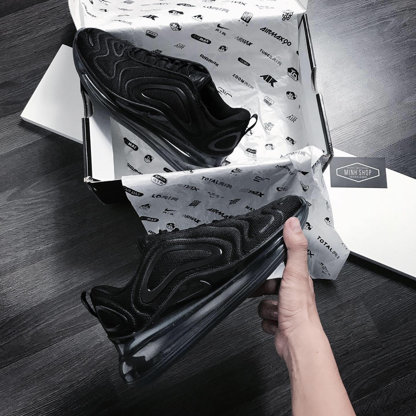 giày thể thao chính hãng, giày nike chính hãng, giày adidas chính hãng, giày newbalance chính hãng, giày converse chính hãng, giày puma chính hãng, giày vans chính hãng, giày asics chính hãng, giày everlast chính hãng, nước hoa chính hãng, ba lô, dép, dép quai ngang