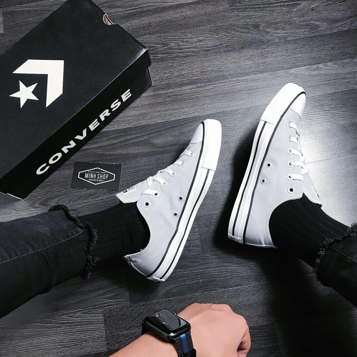 giày thể thao chính hãng, giày nike chính hãng, giày adidas chính hãng, giày newbalance chính hãng, giày converse chính hãng, giày puma chính hãng, giày vans chính hãng, giày asics chính hãng, giày everlast chính hãng, nước hoa chính hãng, ba lô, dép, dép quai ngang