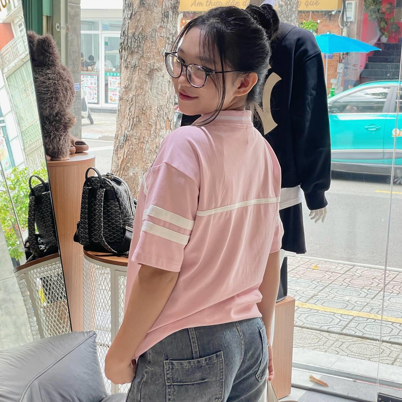 Giày thể thao, Balo thể thao, Nón thể thao, Thương hiệu giày nổi tiếng, Giày Adidas, Giày Nike, Balo Nike, Balo Adidas, Nón Nike, Nón Adidas