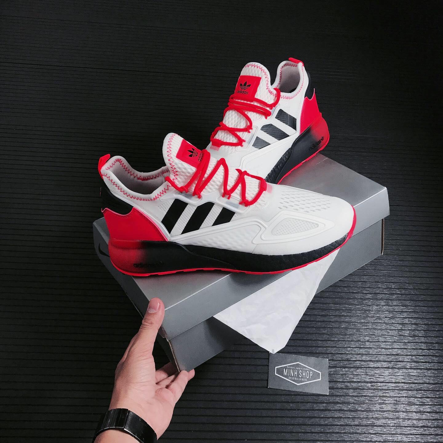 giày thể thao chính hãng, giày nike chính hãng, giày adidas chính hãng, giày newbalance chính hãng, giày converse chính hãng, giày puma chính hãng, giày vans chính hãng, giày asics chính hãng, giày everlast chính hãng, nước hoa chính hãng, ba lô, dép, dép quai ngang