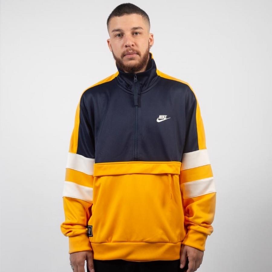 giày thể thao chính hãng, giày nike chính hãng, giày adidas chính hãng, giày newbalance chính hãng, giày converse chính hãng, giày puma chính hãng, giày vans chính hãng, giày asics chính hãng, giày everlast chính hãng, nước hoa chính hãng, ba lô, dép, dép quai ngang