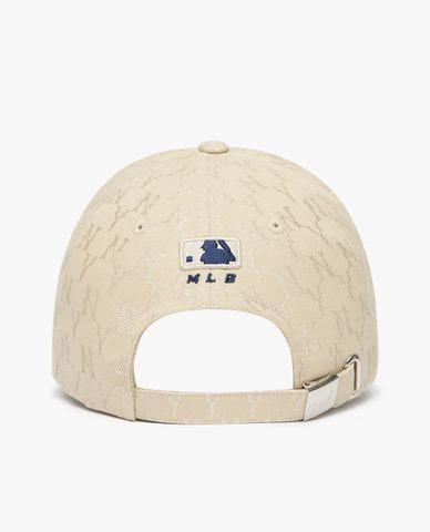 Giày thể thao, Balo thể thao, Nón thể thao, Thương hiệu giày nổi tiếng, Giày Adidas, Giày Nike, Balo Nike, Balo Adidas, Nón Nike, Nón Adidas