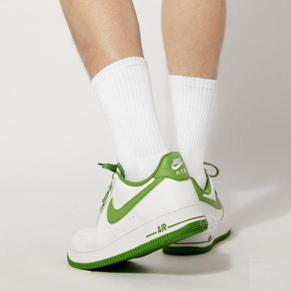 City Culture, hệ thống cửa hàng phân phối chuyên phân phối đồ thể thao, đồng hồ, nước hoa chính hãng, chính ngạch, xách tay từ US, UK, Korea, Japan.