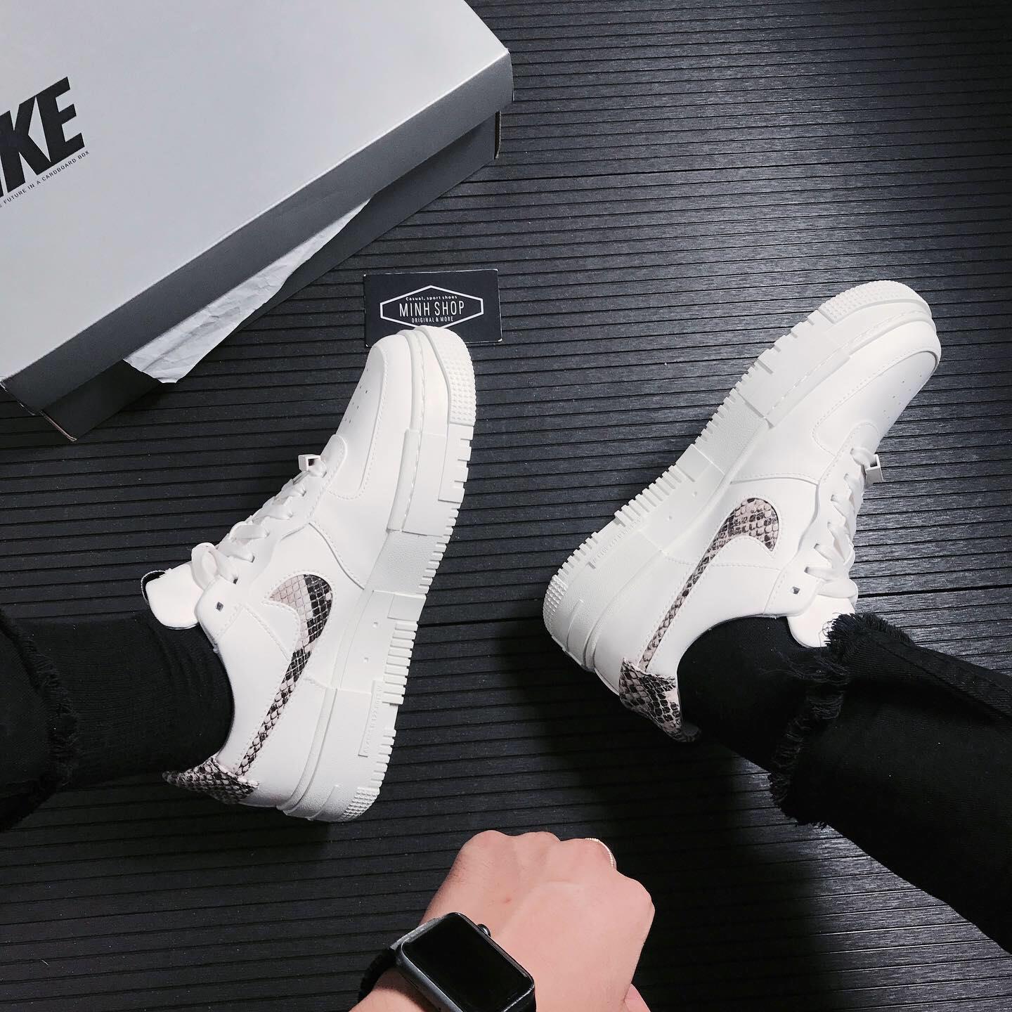 giày thể thao chính hãng, giày nike chính hãng, giày adidas chính hãng, giày newbalance chính hãng, giày converse chính hãng, giày puma chính hãng, giày vans chính hãng, giày asics chính hãng, giày everlast chính hãng, nước hoa chính hãng, ba lô, dép, dép quai ngang