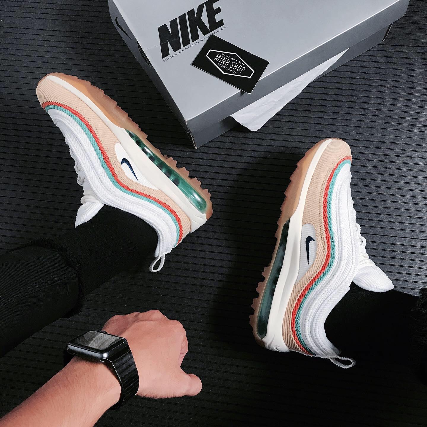 giày thể thao chính hãng, giày nike chính hãng, giày adidas chính hãng, giày newbalance chính hãng, giày converse chính hãng, giày puma chính hãng, giày vans chính hãng, giày asics chính hãng, giày everlast chính hãng, nước hoa chính hãng, ba lô, dép, dép quai ngang