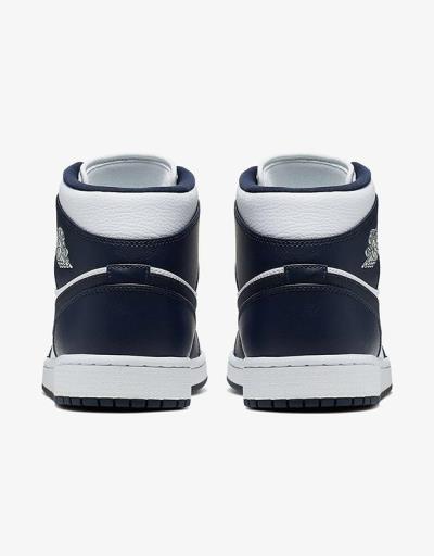 giày thể thao chính hãng, giày nike chính hãng, giày adidas chính hãng, giày newbalance chính hãng, giày converse chính hãng, giày puma chính hãng, giày vans chính hãng, giày asics chính hãng, giày everlast chính hãng, nước hoa chính hãng, ba lô, dép, dép quai ngang