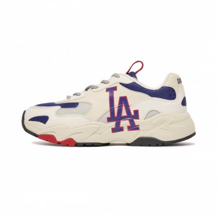Giày thể thao, Balo thể thao, Nón thể thao, Thương hiệu giày nổi tiếng, Giày Adidas, Giày Nike, Balo Nike, Balo Adidas, Nón Nike, Nón Adidas