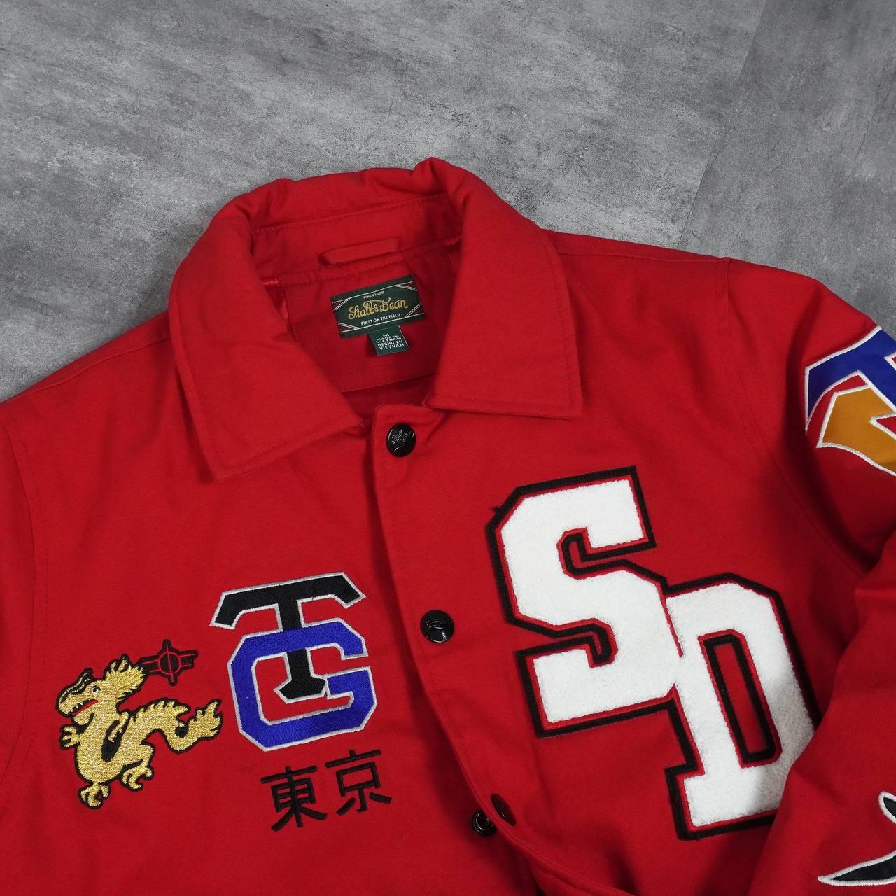 giày thể thao chính hãng, giày nike chính hãng, giày adidas chính hãng, giày newbalance chính hãng, giày converse chính hãng, giày puma chính hãng, giày vans chính hãng, giày asics chính hãng, giày everlast chính hãng, nước hoa chính hãng, ba lô, dép, dép quai ngang