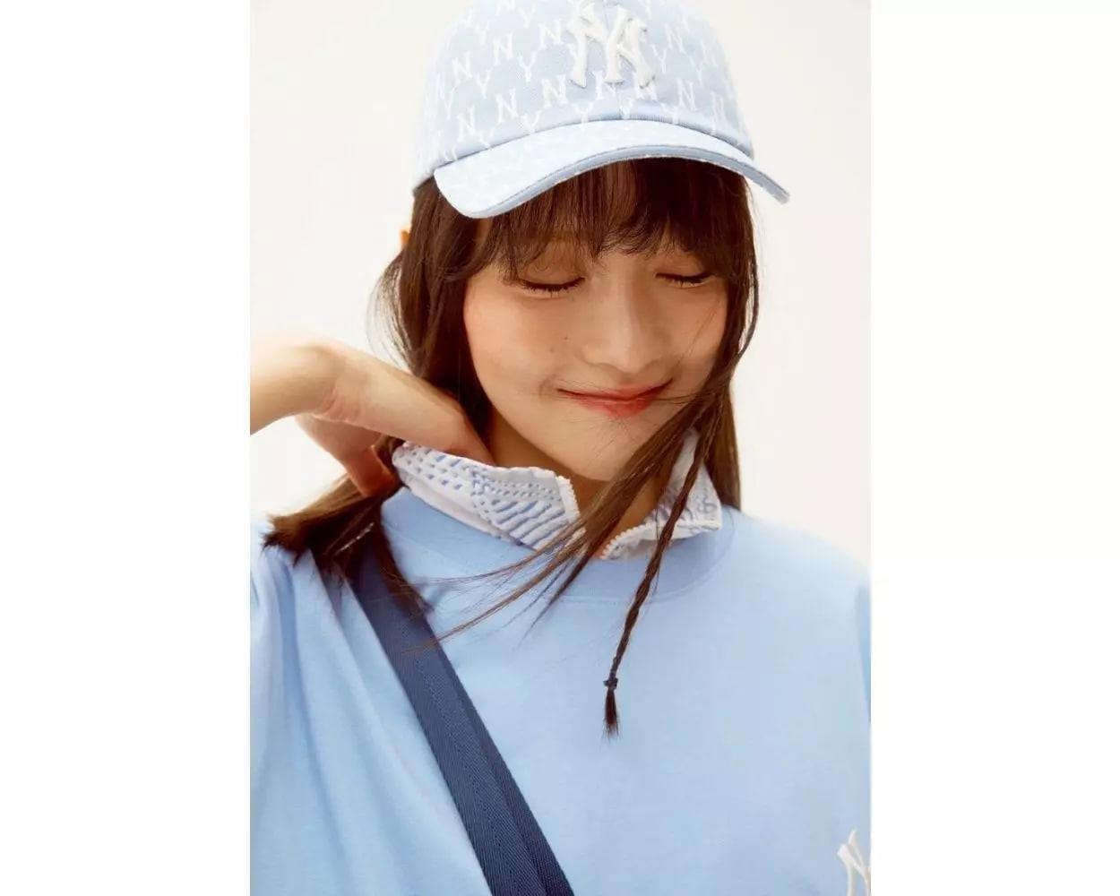Giày thể thao, Balo thể thao, Nón thể thao, Thương hiệu giày nổi tiếng, Giày Adidas, Giày Nike, Balo Nike, Balo Adidas, Nón Nike, Nón Adidas