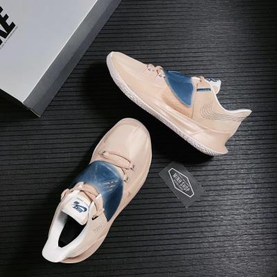 giày thể thao chính hãng, giày nike chính hãng, giày adidas chính hãng, giày newbalance chính hãng, giày converse chính hãng, giày puma chính hãng, giày vans chính hãng, giày asics chính hãng, giày everlast chính hãng, nước hoa chính hãng, ba lô, dép, dép quai ngang