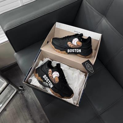giày thể thao chính hãng, giày nike chính hãng, giày adidas chính hãng, giày newbalance chính hãng, giày converse chính hãng, giày puma chính hãng, giày vans chính hãng, giày asics chính hãng, giày everlast chính hãng, nước hoa chính hãng, ba lô, dép, dép quai ngang