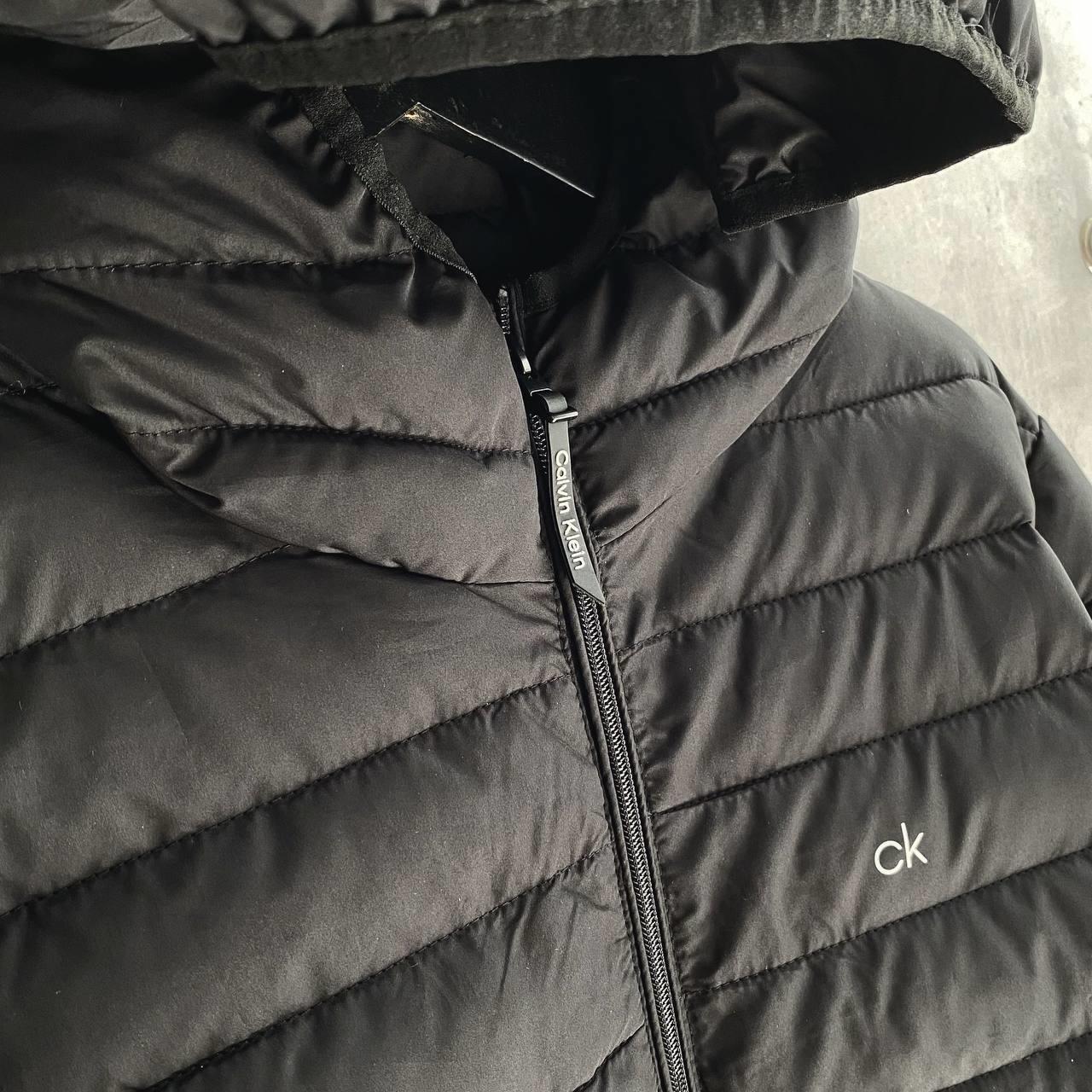 City Culture, hệ thống cửa hàng phân phối chuyên phân phối đồ thể thao, đồng hồ, nước hoa chính hãng, chính ngạch, xách tay từ US, UK, Korea, Japan.