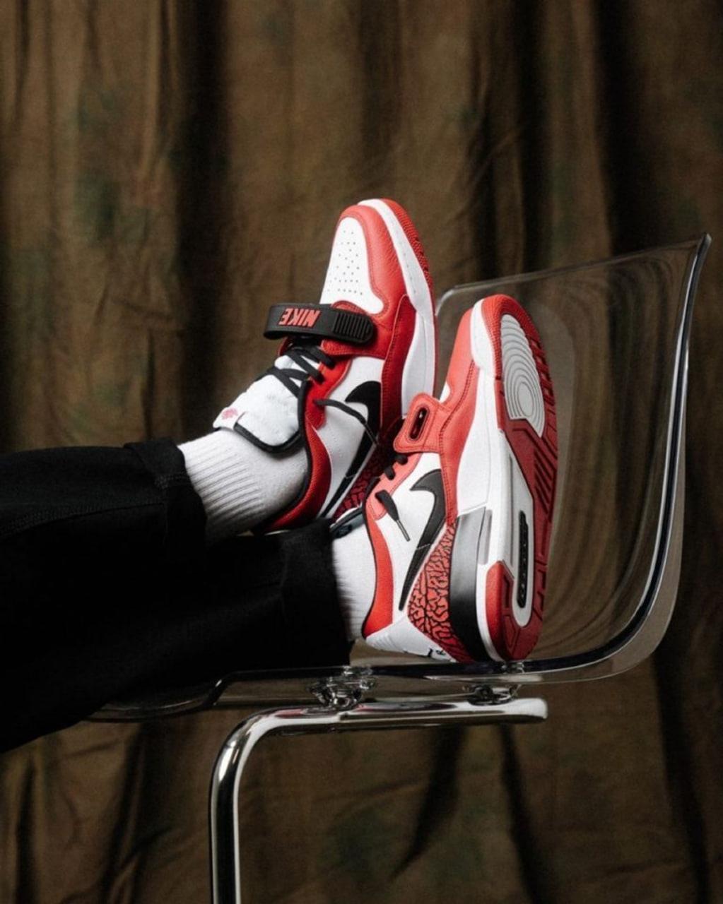 Giày thể thao, Balo thể thao, Nón thể thao, Thương hiệu giày nổi tiếng, Giày Adidas, Giày Nike, Balo Nike, Balo Adidas, Nón Nike, Nón Adidas