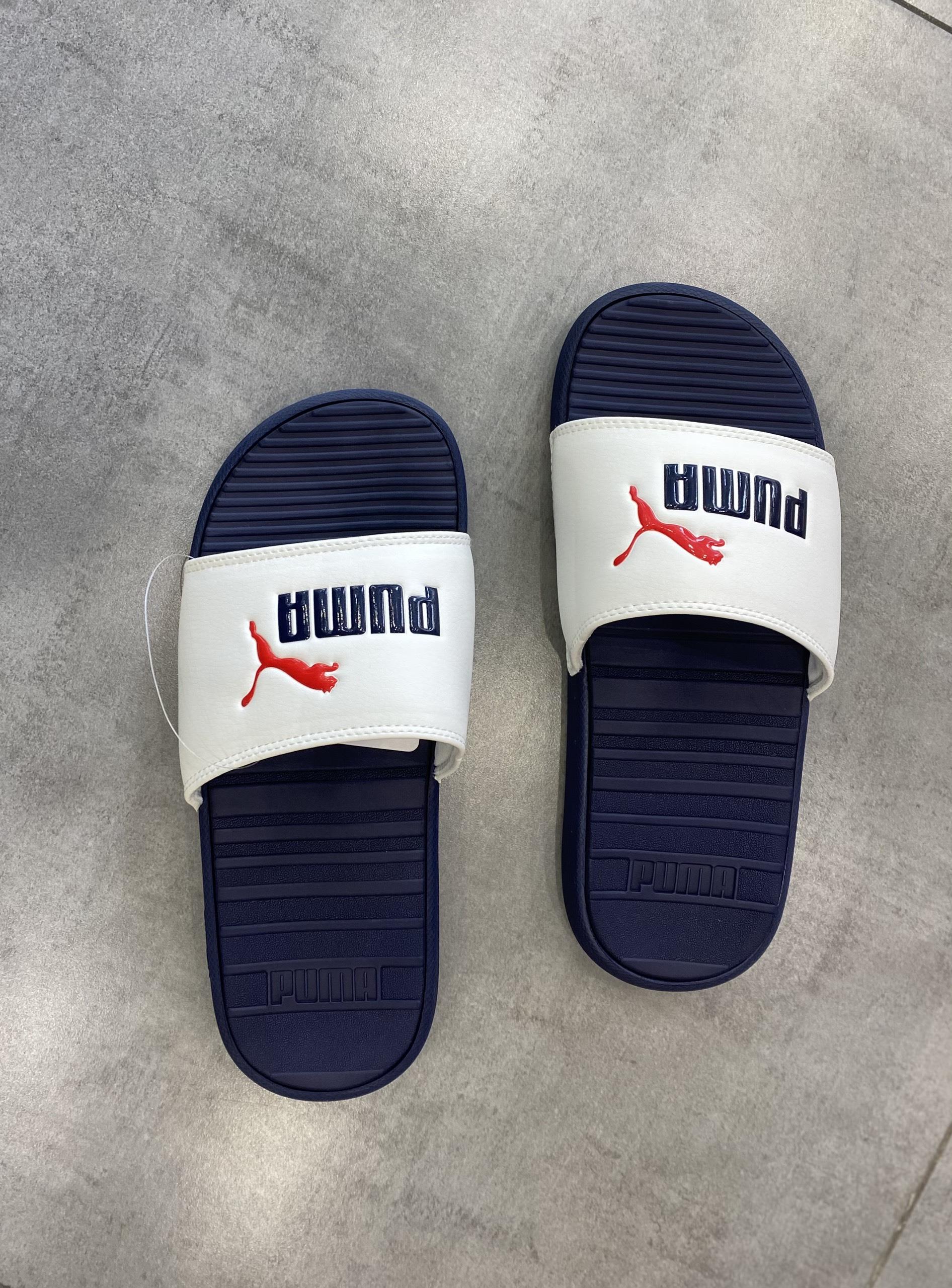 Giày thể thao, Balo thể thao, Nón thể thao, Thương hiệu giày nổi tiếng, Giày Adidas, Giày Nike, Balo Nike, Balo Adidas, Nón Nike, Nón Adidas