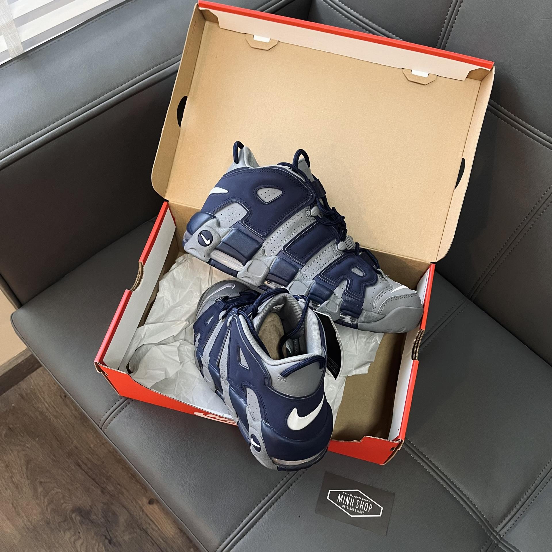 giày thể thao chính hãng, giày nike chính hãng, giày adidas chính hãng, giày newbalance chính hãng, giày converse chính hãng, giày puma chính hãng, giày vans chính hãng, giày asics chính hãng, giày everlast chính hãng, nước hoa chính hãng, ba lô, dép, dép quai ngang