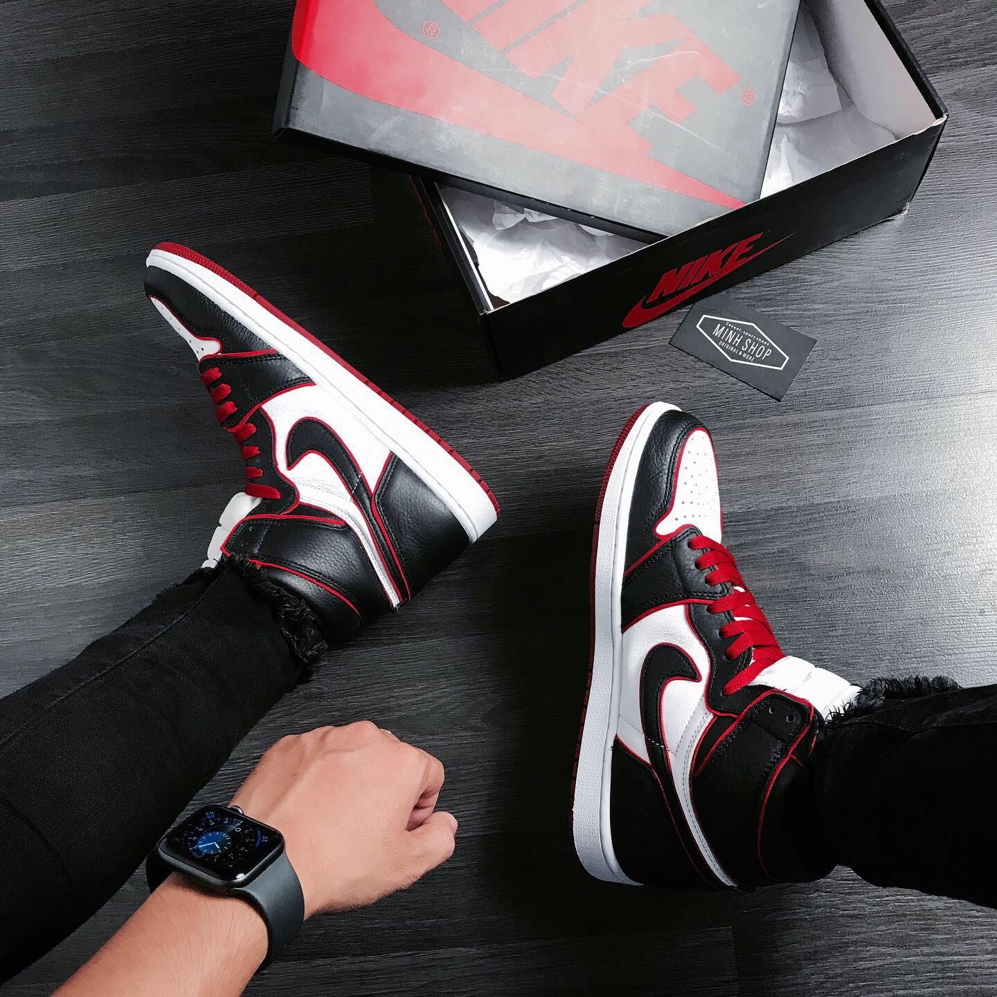 giày thể thao chính hãng, giày nike chính hãng, giày adidas chính hãng, giày newbalance chính hãng, giày converse chính hãng, giày puma chính hãng, giày vans chính hãng, giày asics chính hãng, giày everlast chính hãng, nước hoa chính hãng, ba lô, dép, dép quai ngang