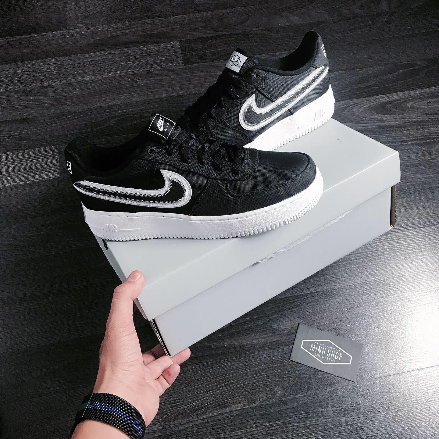 giày thể thao chính hãng, giày nike chính hãng, giày adidas chính hãng, giày newbalance chính hãng, giày converse chính hãng, giày puma chính hãng, giày vans chính hãng, giày asics chính hãng, giày everlast chính hãng, nước hoa chính hãng, ba lô, dép, dép quai ngang
