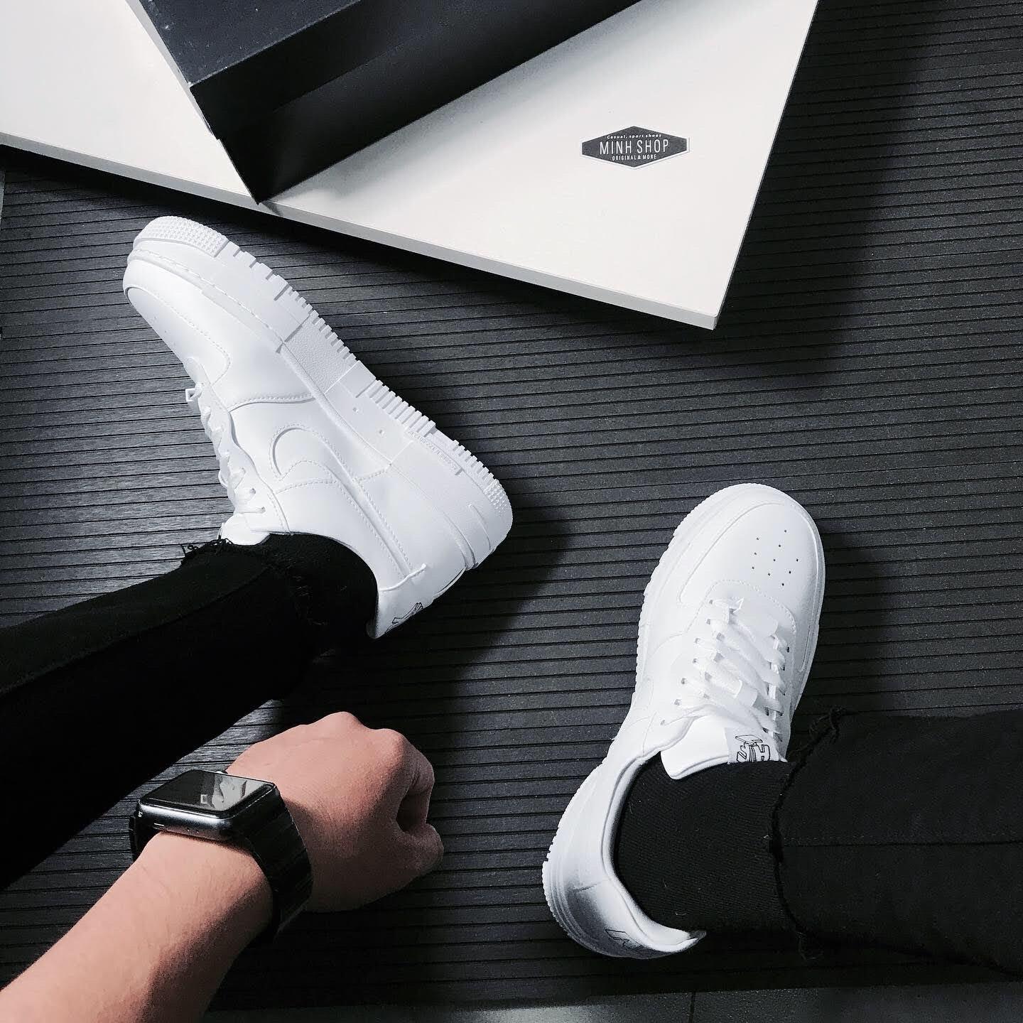 giày thể thao chính hãng, giày nike chính hãng, giày adidas chính hãng, giày newbalance chính hãng, giày converse chính hãng, giày puma chính hãng, giày vans chính hãng, giày asics chính hãng, giày everlast chính hãng, nước hoa chính hãng, ba lô, dép, dép quai ngang