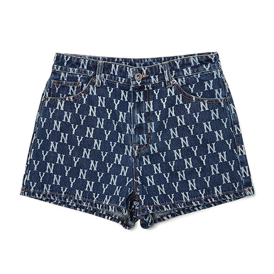 Giày thể thao, Balo thể thao, Nón thể thao, Thương hiệu giày nổi tiếng, Giày Adidas, Giày Nike, Balo Nike, Balo Adidas, Nón Nike, Nón Adidas