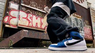 Giày thể thao, Balo thể thao, Nón thể thao, Thương hiệu giày nổi tiếng, Giày Adidas, Giày Nike, Balo Nike, Balo Adidas, Nón Nike, Nón Adidas