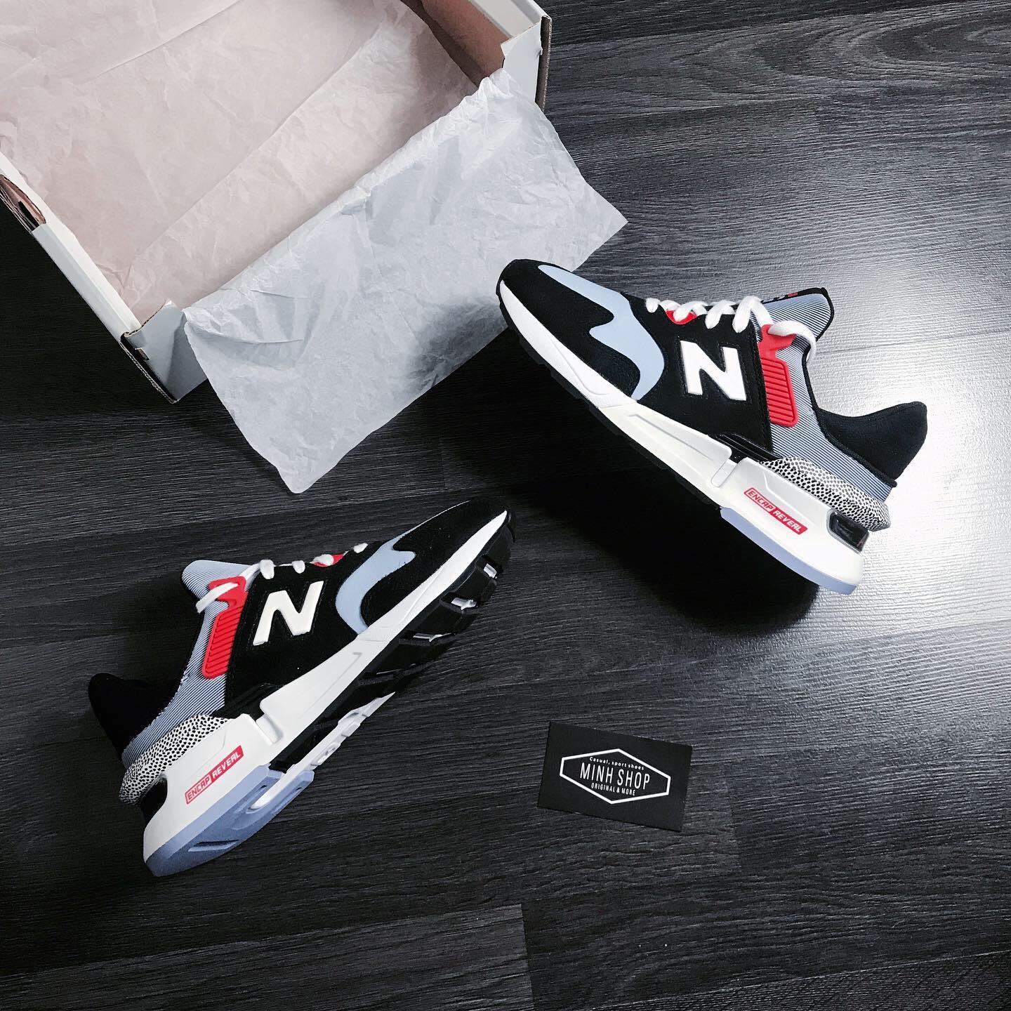 giày thể thao chính hãng, giày nike chính hãng, giày adidas chính hãng, giày newbalance chính hãng, giày converse chính hãng, giày puma chính hãng, giày vans chính hãng, giày asics chính hãng, giày everlast chính hãng, nước hoa chính hãng, ba lô, dép, dép quai ngang