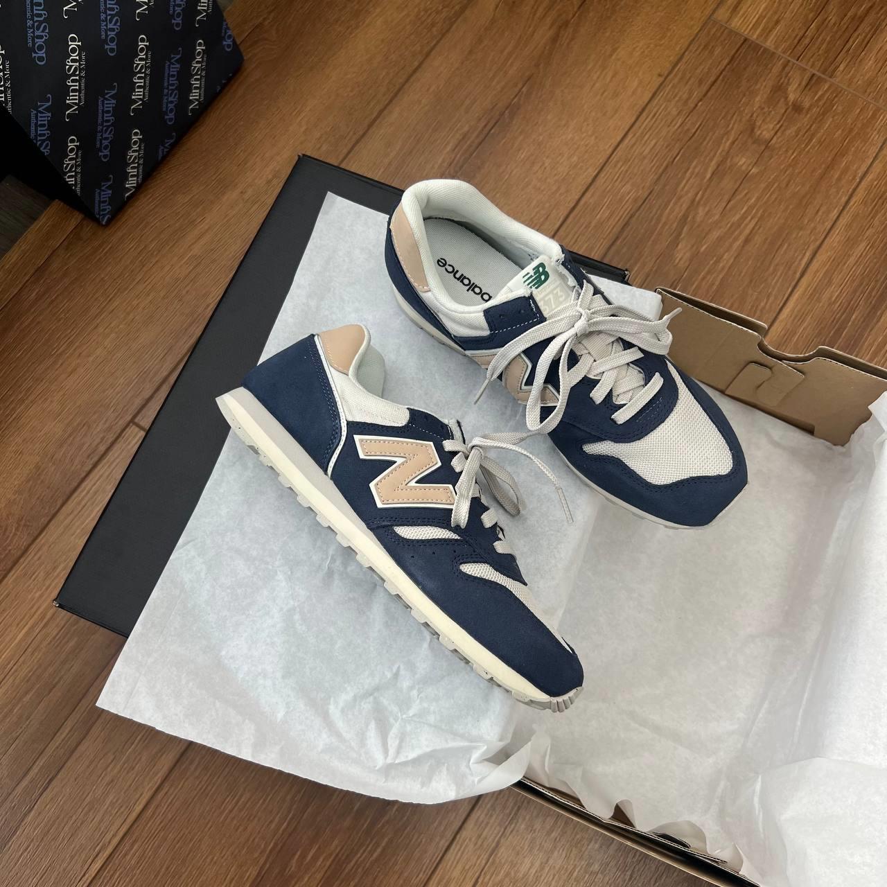 giày thể thao chính hãng, giày nike chính hãng, giày adidas chính hãng, giày newbalance chính hãng, giày converse chính hãng, giày puma chính hãng, giày vans chính hãng, giày asics chính hãng, giày everlast chính hãng, nước hoa chính hãng, ba lô, dép, dép quai ngang