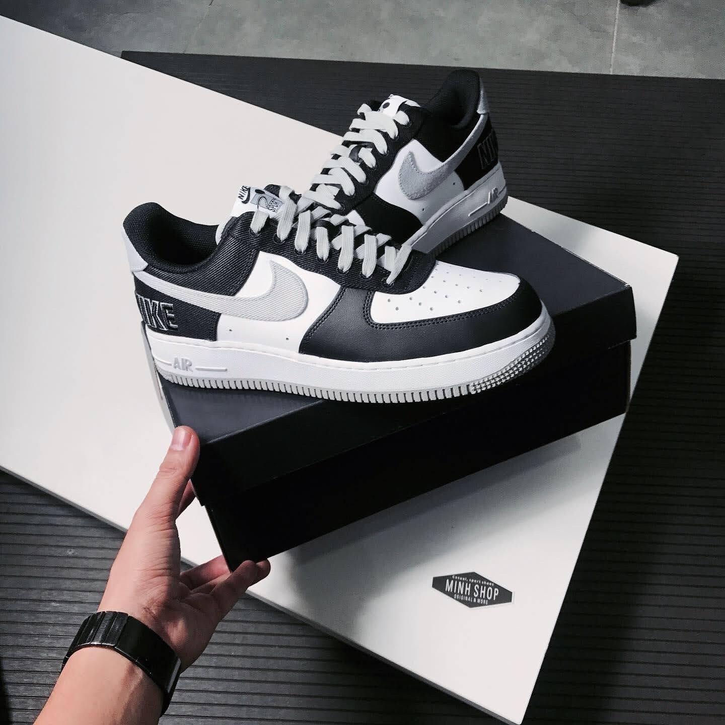 giày thể thao chính hãng, giày nike chính hãng, giày adidas chính hãng, giày newbalance chính hãng, giày converse chính hãng, giày puma chính hãng, giày vans chính hãng, giày asics chính hãng, giày everlast chính hãng, nước hoa chính hãng, ba lô, dép, dép quai ngang