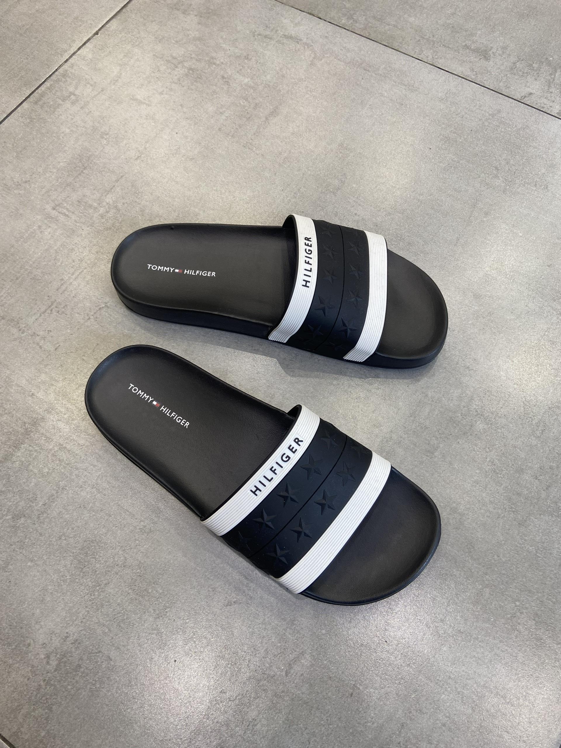 Giày thể thao, Balo thể thao, Nón thể thao, Thương hiệu giày nổi tiếng, Giày Adidas, Giày Nike, Balo Nike, Balo Adidas, Nón Nike, Nón Adidas
