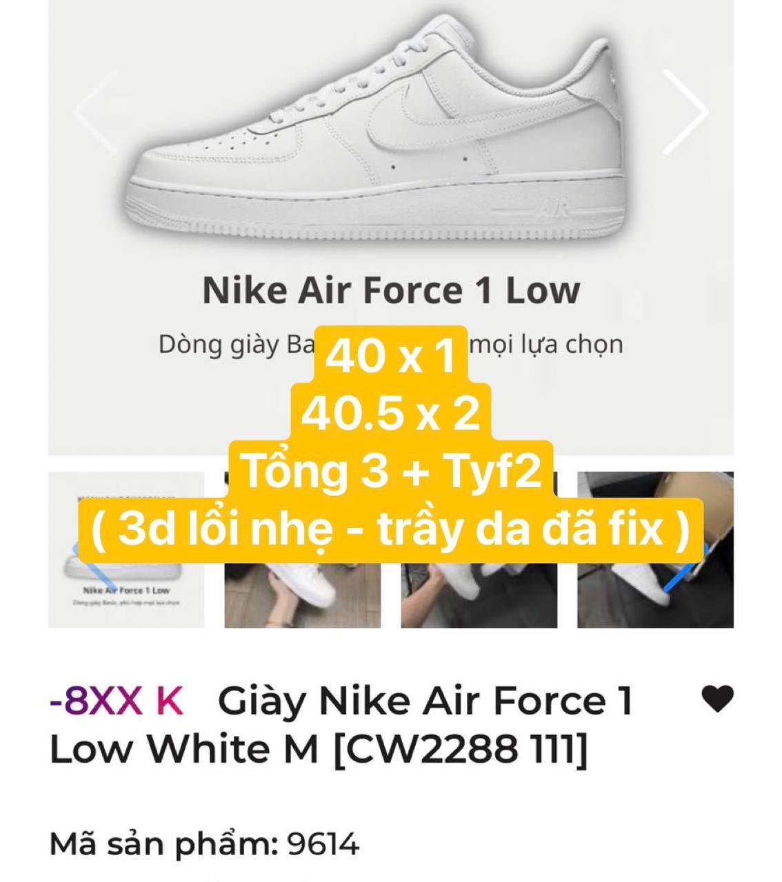 giày thể thao chính hãng, giày nike chính hãng, giày adidas chính hãng, giày newbalance chính hãng, giày converse chính hãng, giày puma chính hãng, giày vans chính hãng, giày asics chính hãng, giày everlast chính hãng, nước hoa chính hãng, ba lô, dép, dép quai ngang