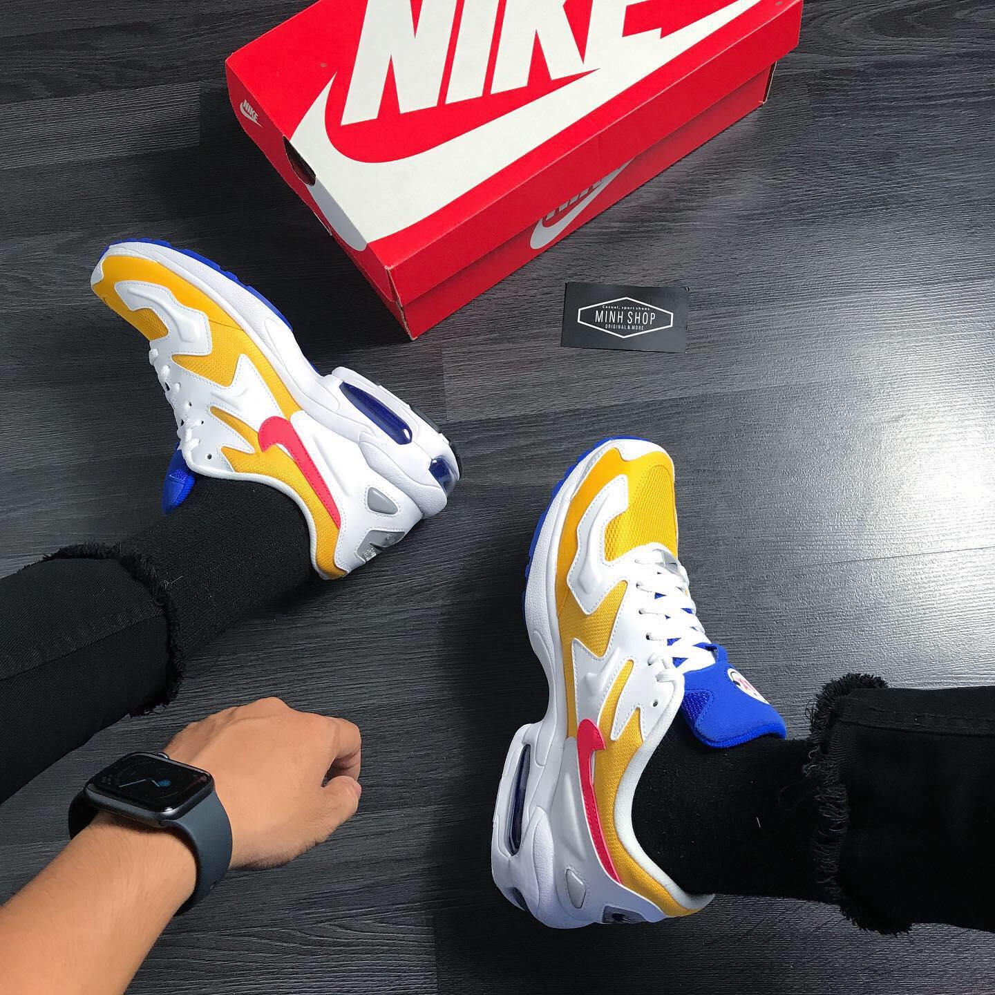 giày thể thao chính hãng, giày nike chính hãng, giày adidas chính hãng, giày newbalance chính hãng, giày converse chính hãng, giày puma chính hãng, giày vans chính hãng, giày asics chính hãng, giày everlast chính hãng, nước hoa chính hãng, ba lô, dép, dép quai ngang