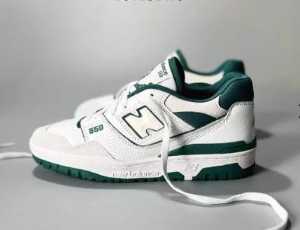 giày thể thao chính hãng, giày nike chính hãng, giày adidas chính hãng, giày newbalance chính hãng, giày converse chính hãng, giày puma chính hãng, giày vans chính hãng, giày asics chính hãng, giày everlast chính hãng, nước hoa chính hãng, ba lô, dép, dép quai ngang