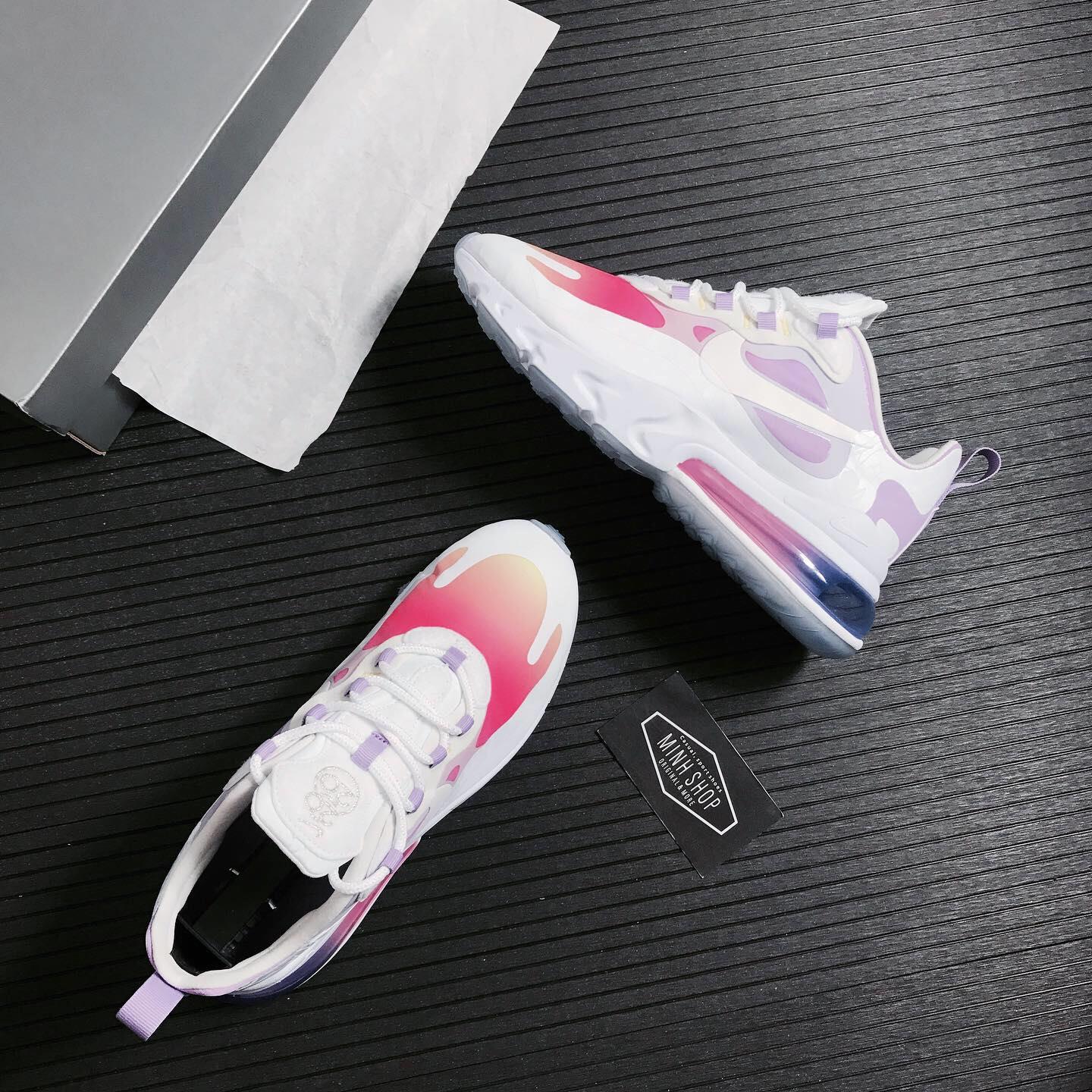 giày thể thao chính hãng, giày nike chính hãng, giày adidas chính hãng, giày newbalance chính hãng, giày converse chính hãng, giày puma chính hãng, giày vans chính hãng, giày asics chính hãng, giày everlast chính hãng, nước hoa chính hãng, ba lô, dép, dép quai ngang