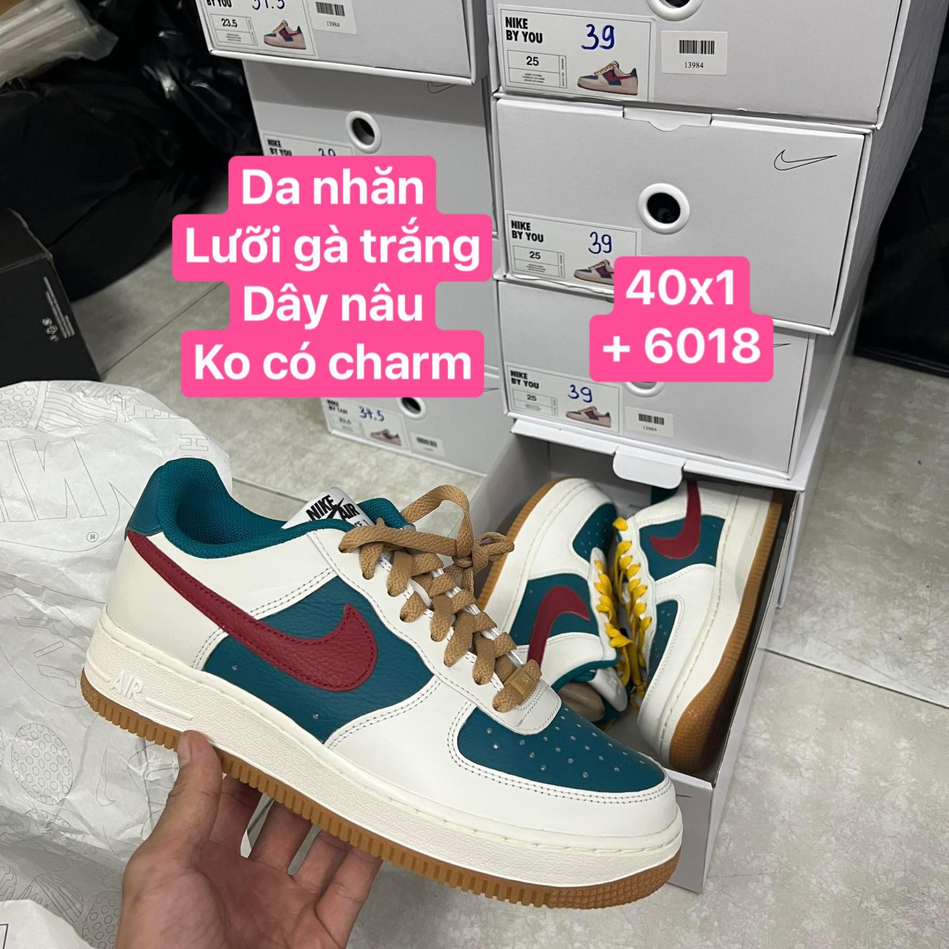 giày thể thao chính hãng, giày nike chính hãng, giày adidas chính hãng, giày newbalance chính hãng, giày converse chính hãng, giày puma chính hãng, giày vans chính hãng, giày asics chính hãng, giày everlast chính hãng, nước hoa chính hãng, ba lô, dép, dép quai ngang