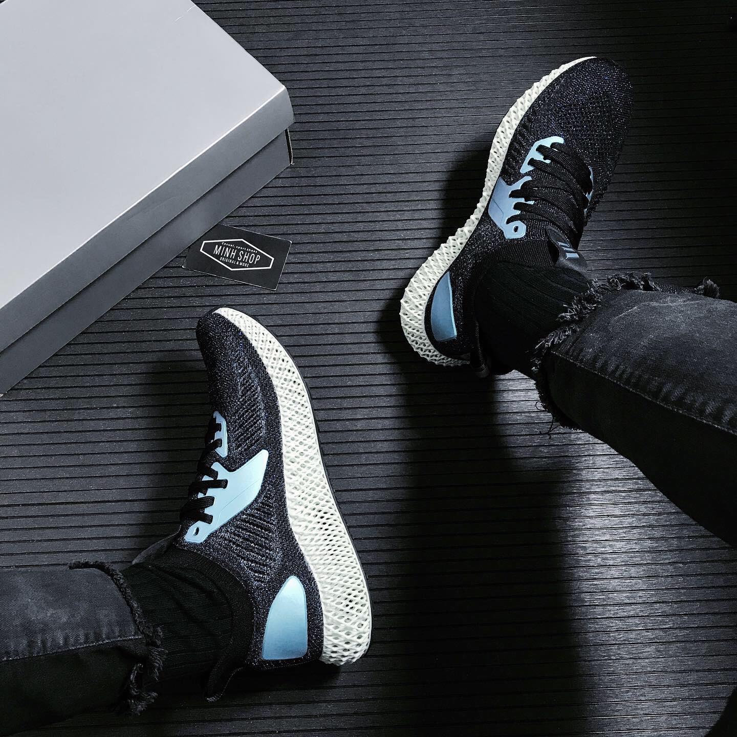 giày thể thao chính hãng, giày nike chính hãng, giày adidas chính hãng, giày newbalance chính hãng, giày converse chính hãng, giày puma chính hãng, giày vans chính hãng, giày asics chính hãng, giày everlast chính hãng, nước hoa chính hãng, ba lô, dép, dép quai ngang