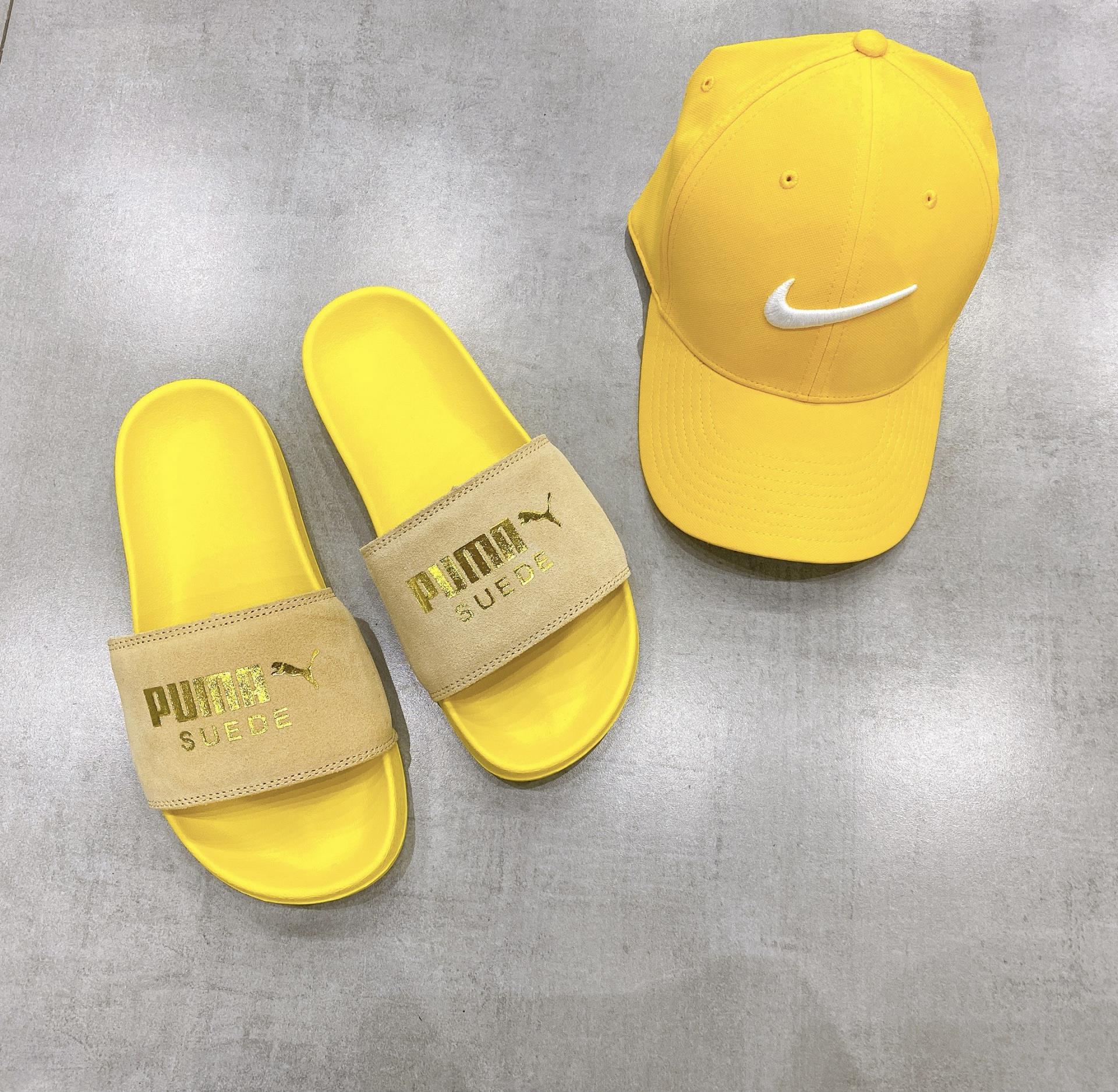 Giày thể thao, Balo thể thao, Nón thể thao, Thương hiệu giày nổi tiếng, Giày Adidas, Giày Nike, Balo Nike, Balo Adidas, Nón Nike, Nón Adidas