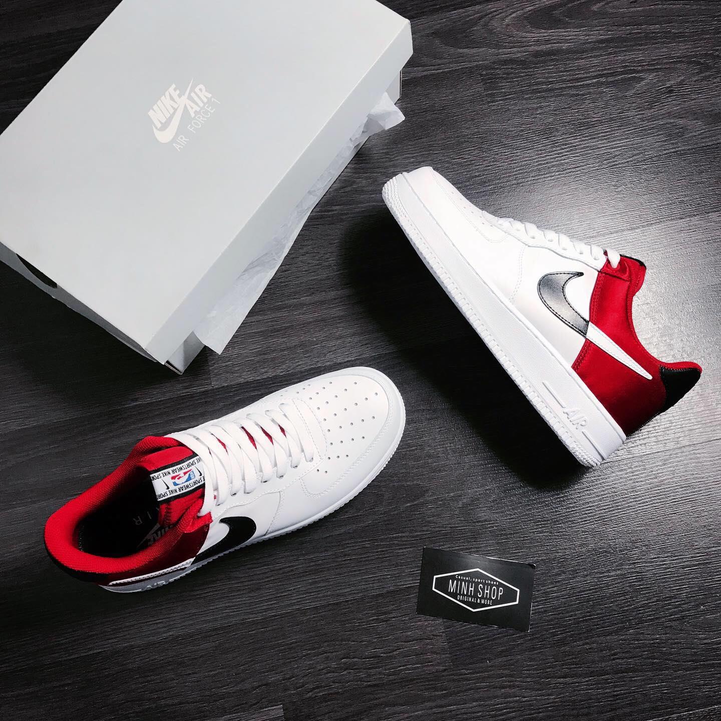 giày thể thao chính hãng, giày nike chính hãng, giày adidas chính hãng, giày newbalance chính hãng, giày converse chính hãng, giày puma chính hãng, giày vans chính hãng, giày asics chính hãng, giày everlast chính hãng, nước hoa chính hãng, ba lô, dép, dép quai ngang
