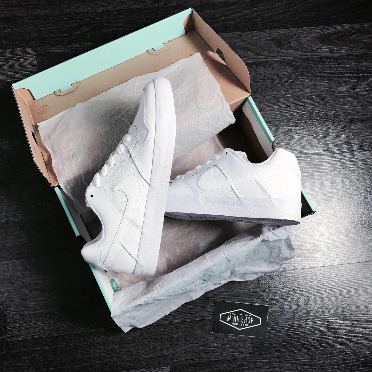 City Culture, hệ thống cửa hàng phân phối chuyên phân phối đồ thể thao, đồng hồ, nước hoa chính hãng, chính ngạch, xách tay từ US, UK, Korea, Japan.