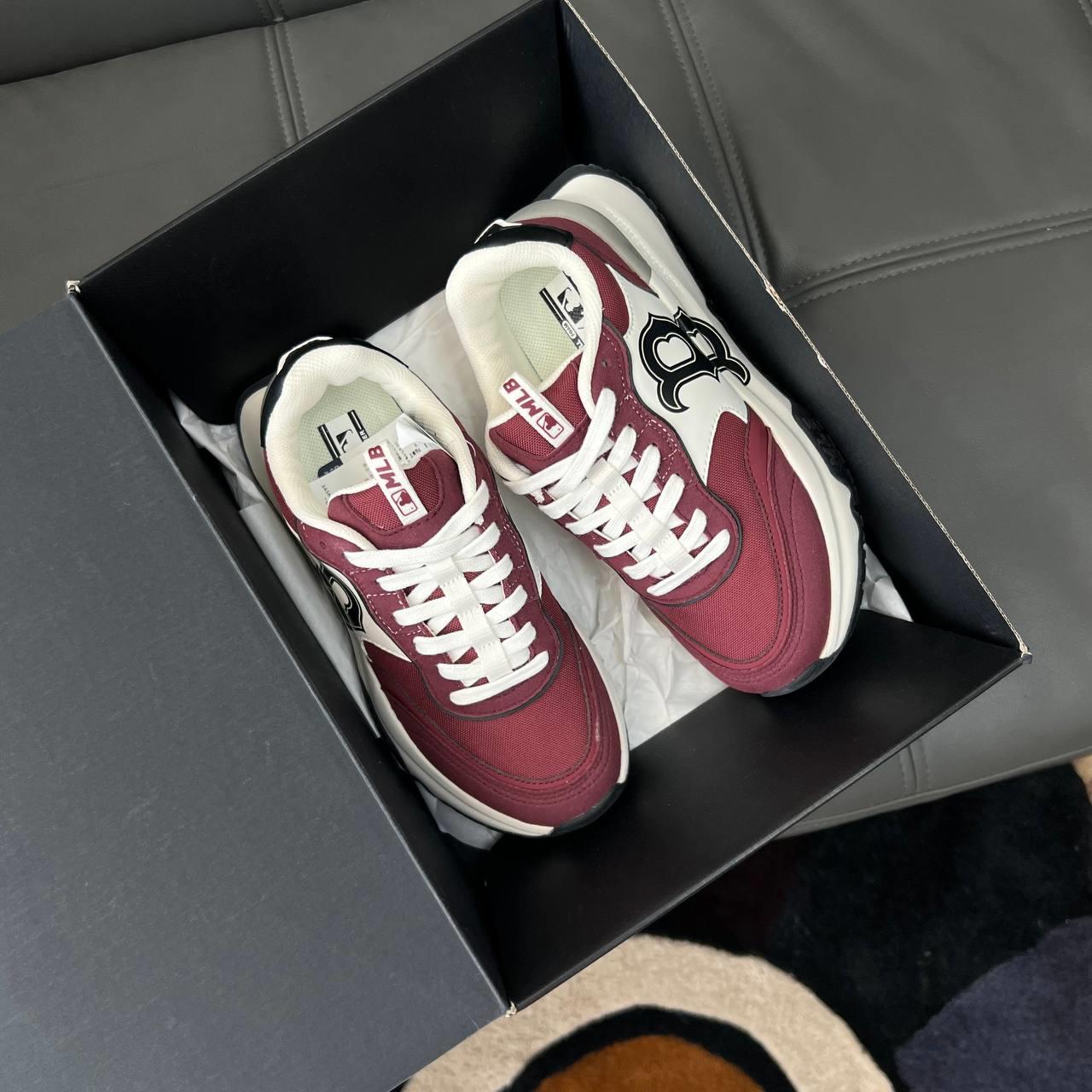 giày thể thao chính hãng, giày nike chính hãng, giày adidas chính hãng, giày newbalance chính hãng, giày converse chính hãng, giày puma chính hãng, giày vans chính hãng, giày asics chính hãng, giày everlast chính hãng, nước hoa chính hãng, ba lô, dép, dép quai ngang