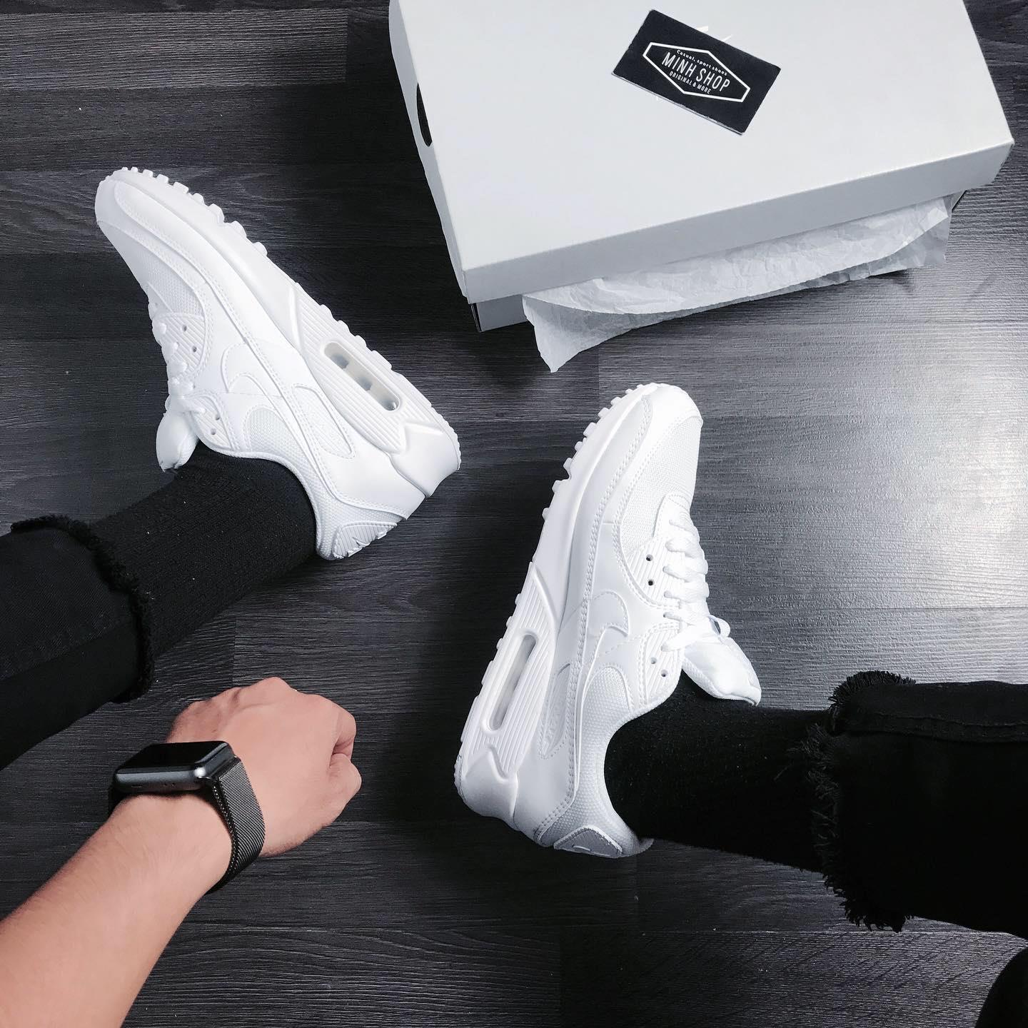 giày thể thao chính hãng, giày nike chính hãng, giày adidas chính hãng, giày newbalance chính hãng, giày converse chính hãng, giày puma chính hãng, giày vans chính hãng, giày asics chính hãng, giày everlast chính hãng, nước hoa chính hãng, ba lô, dép, dép quai ngang