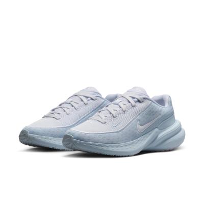 Giày Nike Uplift SC ''Blue'' [IB2765 400]