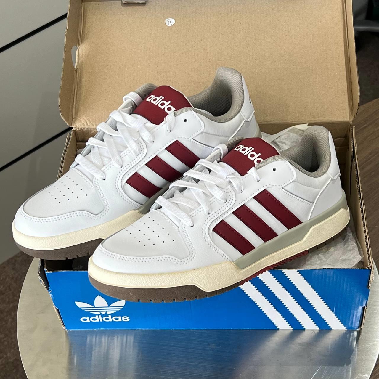giày thể thao chính hãng, giày nike chính hãng, giày adidas chính hãng, giày newbalance chính hãng, giày converse chính hãng, giày puma chính hãng, giày vans chính hãng, giày asics chính hãng, giày everlast chính hãng, nước hoa chính hãng, ba lô, dép, dép quai ngang