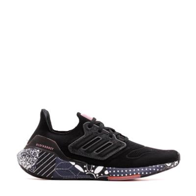 Giày Adidas Giày Ultraboost 22 Black [gw6914]