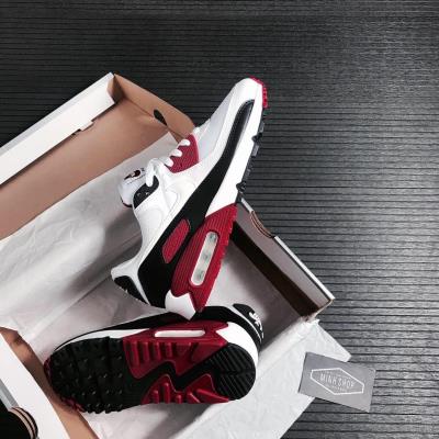 giày thể thao chính hãng, giày nike chính hãng, giày adidas chính hãng, giày newbalance chính hãng, giày converse chính hãng, giày puma chính hãng, giày vans chính hãng, giày asics chính hãng, giày everlast chính hãng, nước hoa chính hãng, ba lô, dép, dép quai ngang