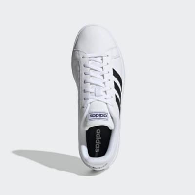 giày thể thao chính hãng, giày nike chính hãng, giày adidas chính hãng, giày newbalance chính hãng, giày converse chính hãng, giày puma chính hãng, giày vans chính hãng, giày asics chính hãng, giày everlast chính hãng, nước hoa chính hãng, ba lô, dép, dép quai ngang