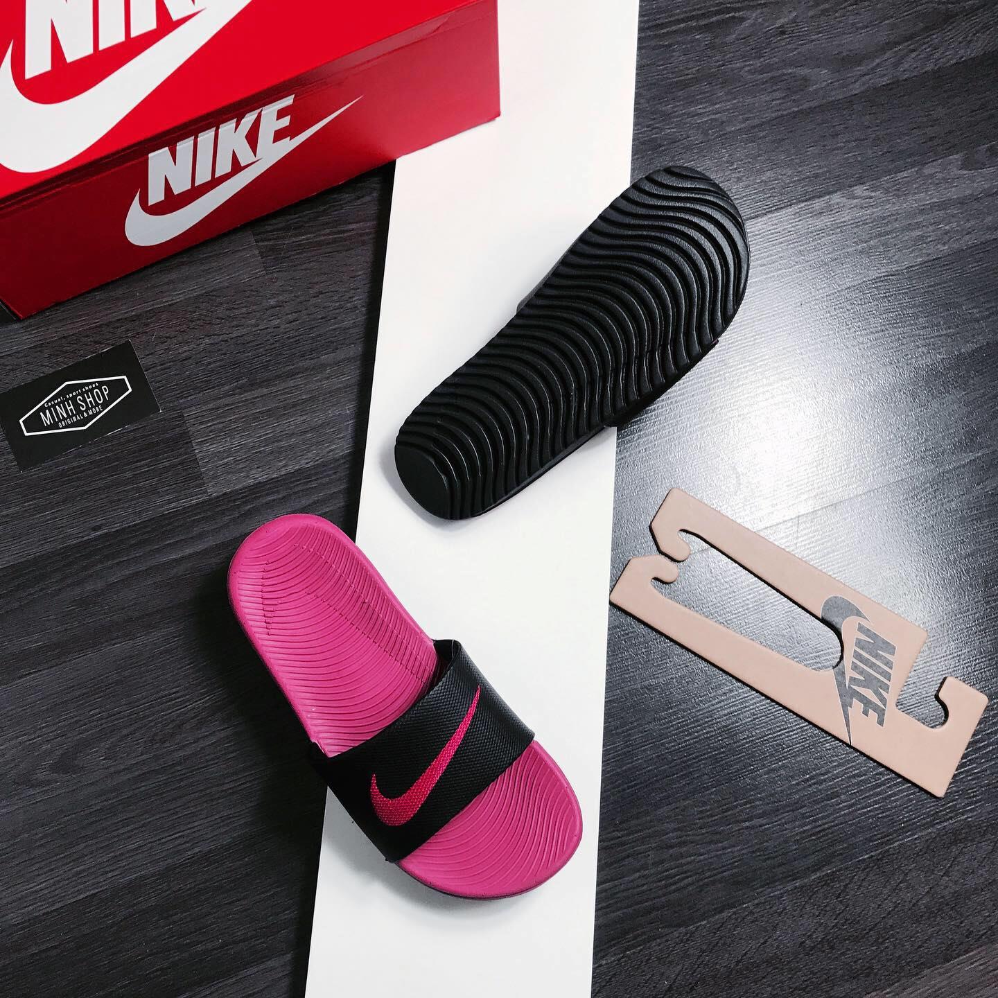 giày thể thao chính hãng, giày nike chính hãng, giày adidas chính hãng, giày newbalance chính hãng, giày converse chính hãng, giày puma chính hãng, giày vans chính hãng, giày asics chính hãng, giày everlast chính hãng, nước hoa chính hãng, ba lô, dép, dép quai ngang